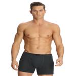 JOCKY MODERN CLASSIC BREFF 8008 ASTD L
